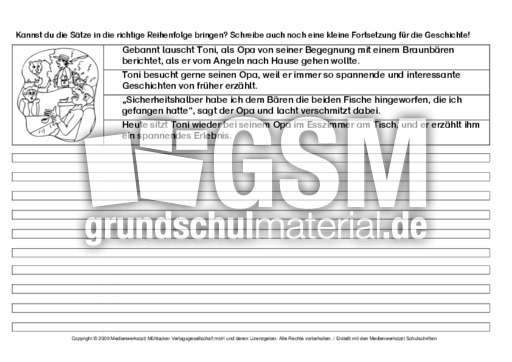 AB-Textteile-ordnen 23.pdf
